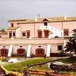 Rota