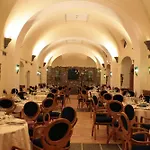 Hotel Rota Boscoreale