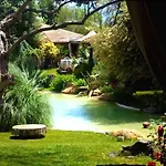 Hotel Rota