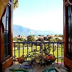 Rota Hotel Boscoreale