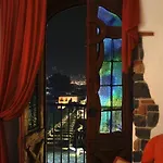 Hotel Rota Boscoreale