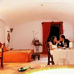 Hotel Rota 5*