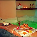 Rota Hotel