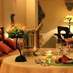 Hotel Rota 5*