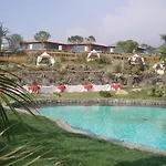 Rota Hotel Boscoreale