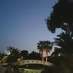 Hotel Rota 5*