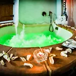 Hotel Rota 5*