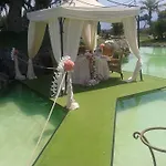 Rota 5*