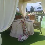 Hotel Rota