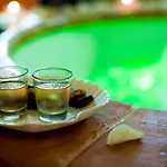 Rota 5*