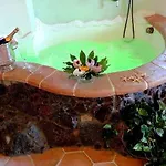 Rota Hotel 5*