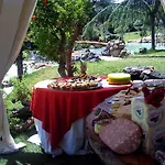 Hotel Rota 5*