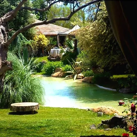 Hotel Rota