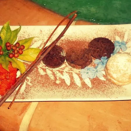 Rota Hotel