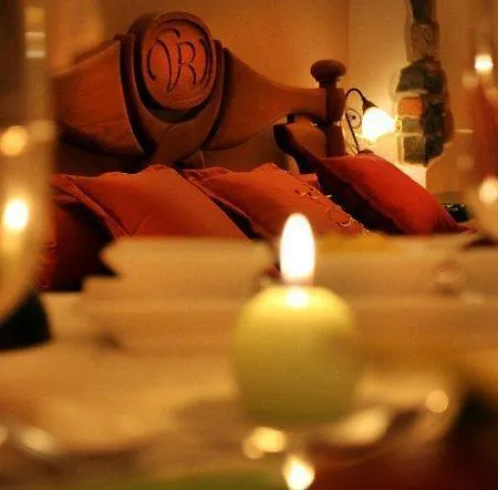 Hotel Rota Boscoreale