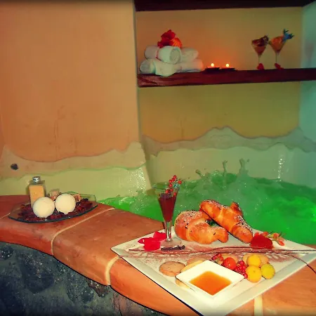 Rota Hotel