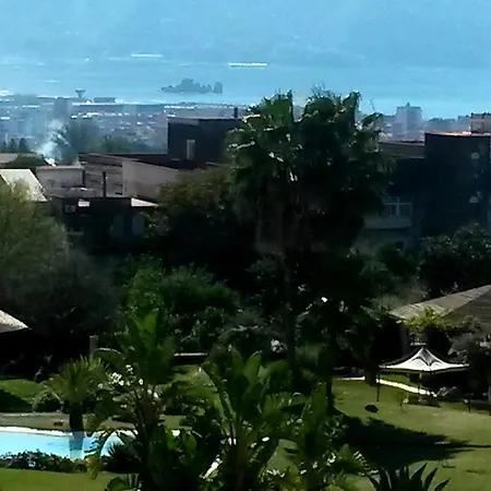 Rota Boscoreale