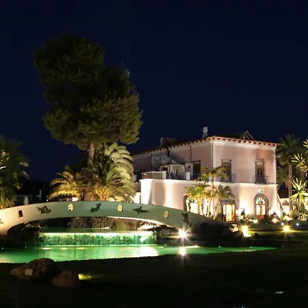Rota Hotel