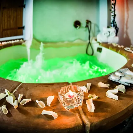 Hotel Rota 5*