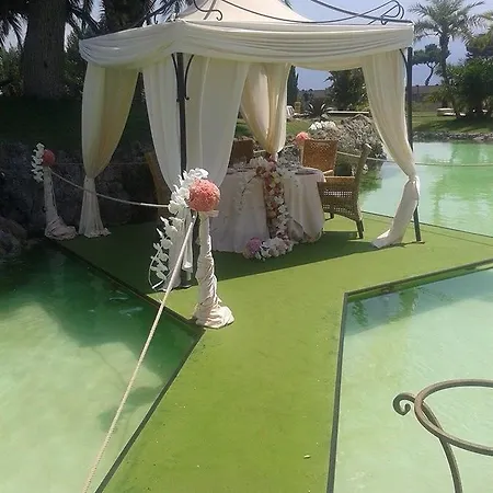 Rota 5*