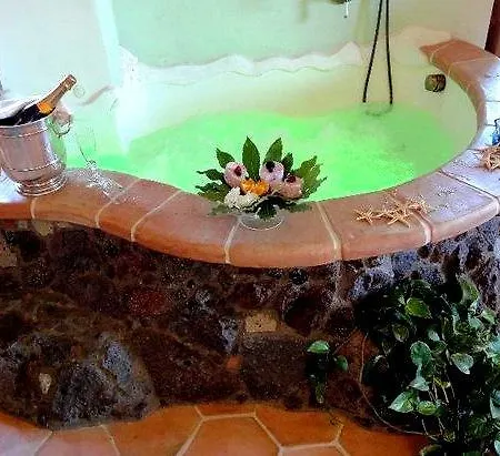 Rota Hotel 5*